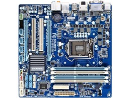 GA-Q67M-D2H-B3 Rev.1.0
