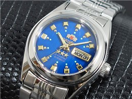 X[X^[ WV0081NQ [COf]