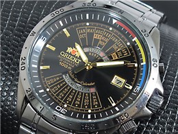 NJ_[f URL010EU [COf]