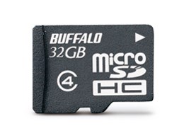 RMSD-BS32G [32GB]