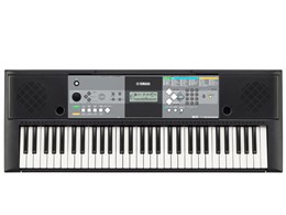 PORTATONE PSR-E233