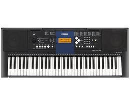 PORTATONE PSR-E333