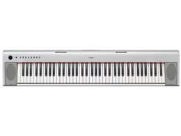 piaggero NP-31S [Vo[]