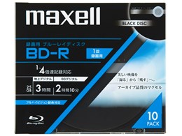 BR25VFBLB.10S [BD-R 4{ 10g]