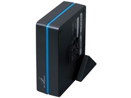 高出力ブースター地上波 BS/CSデジタル放送対応　日本アンテナ　新品 未使用 DXアンテナ ブースター アンテナブースター」の人気商品一覧