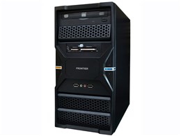 FRGXVIHDA/D GX�V���[�Y �G���g���[���f��