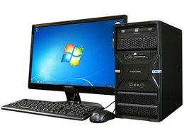 FRGXSG45G/23D GXV[Y Q[~O tZbgf