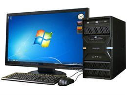 FRGXSIHDTV/27SP GXV[Y t{nfWZbgf