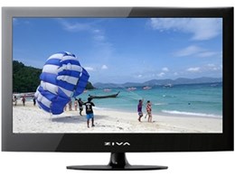 KDS-L32B2 [32C` ubN]