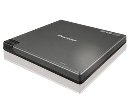 DVR-XD10J