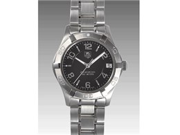 ANA[T[ WAF1310.BA0817