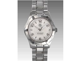 ANA[T[ WAF1311.BA0817