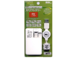 ACL11UA618