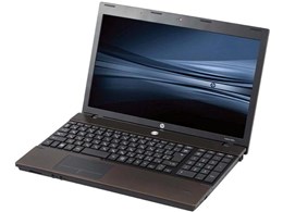 ProBook 4525s/CT Notebook PC X^_[hf