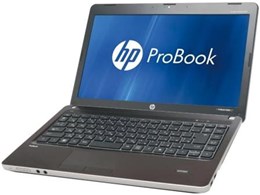 ProBook 4430s/CT Notebook PC X^_[hf