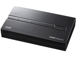 SW-HD21