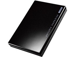 HDPC-AU1.0KA [sAmubN]