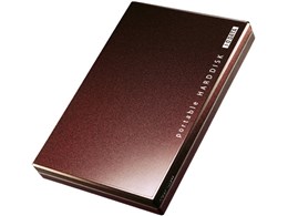 HDPC-AU1.0BRA [r^[uE]