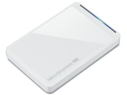 HD-PCT1TU3-W [NX^zCg]