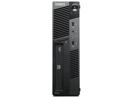 ThinkCentre M90 Eco Ultra Small 3692H2J