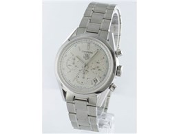 J NmOt CV2110.BA0787