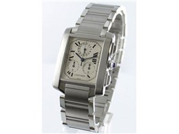 ^NtZ[Y LM NmtbNX W51001Q3