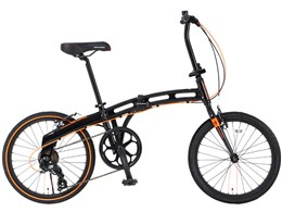 DOPPELGANGER 202 blackmax 7iϑf [WFbgubN/tbVIW]