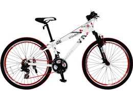 DOPPELGANGER 903 differential 21iϑf [zCgNX^]