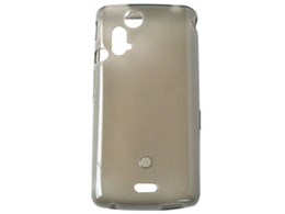 BM-XPR3TPU/SM [�X���[�N]