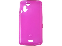 BM-XPR3TPU/P [�s���N]