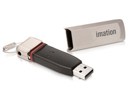 DEFENDER F150 UFDDC2GSLA [2GB]