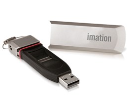 DEFENDER F200+BIO UFDDCBIO4GSLA [4GB]