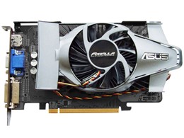 EAH6750 FML/DI/1GD5 [PCIExp 1GB oN]