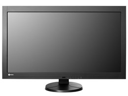 DuraVision FDH3601-BK [36.4C` ubN]