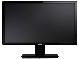 N2030M i.com胂f [20C`]