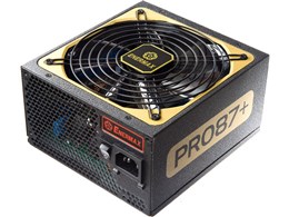 PRO87+ Lot 6 EPG600AWT Lot 6