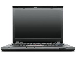 ThinkPad T420 4177CTO NVIDIA OptimusOtBbNXڃpbP[W