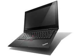 ThinkPad X1 12913AJ