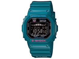 G-SHOCK G-LIDE GRX-5600B-2DR [�C�O���f��]