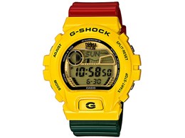 G-SHOCK G-LIDE GLX-6900XA-9DR [�C�O���f��]