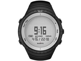 RAEOCV[O[ SS016636000