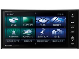 Xg[_ CN-H500WD