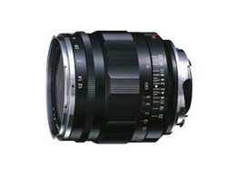 コシナ フォクトレンダー NOKTON 35mm F1.2 Aspherical VM II 価格比較