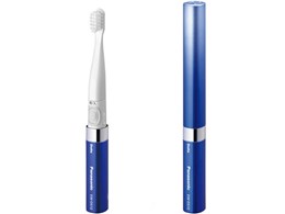 gUnuV |Pbghc EW-DS12-DA [fB[vu[]