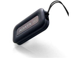 Superior Series S101 AS101-4G-RBK [4GB]