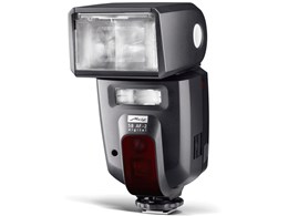 MECABLITZ 58AF-2 digital Lmp