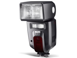 MECABLITZ 58AF-2 digital jRp