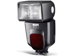 MECABLITZ 50AF-1 digital Lmp