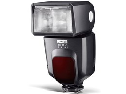MECABLITZ 50AF-1 digital jRp