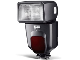 MECABLITZ 50AF-1 digital IpX/pi\jbNp